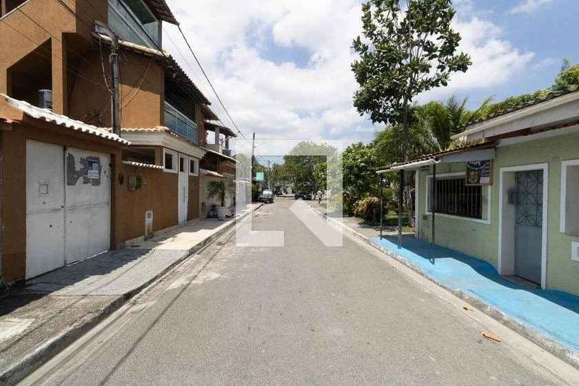 Casa amueblada con 2 dormitorios y 100 m² con 2 plazas — photo 4