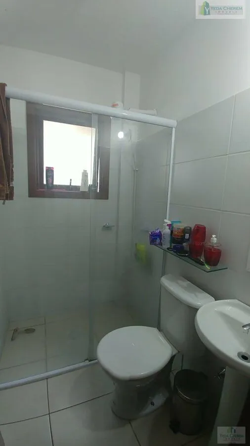Apartamento com máquina de lavar, Itacorubi Norte — photo 6