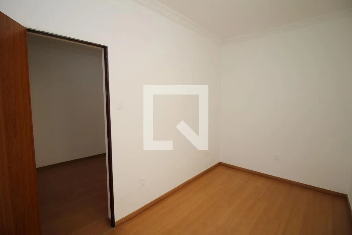 House, 90 m², with a garden — photo 28