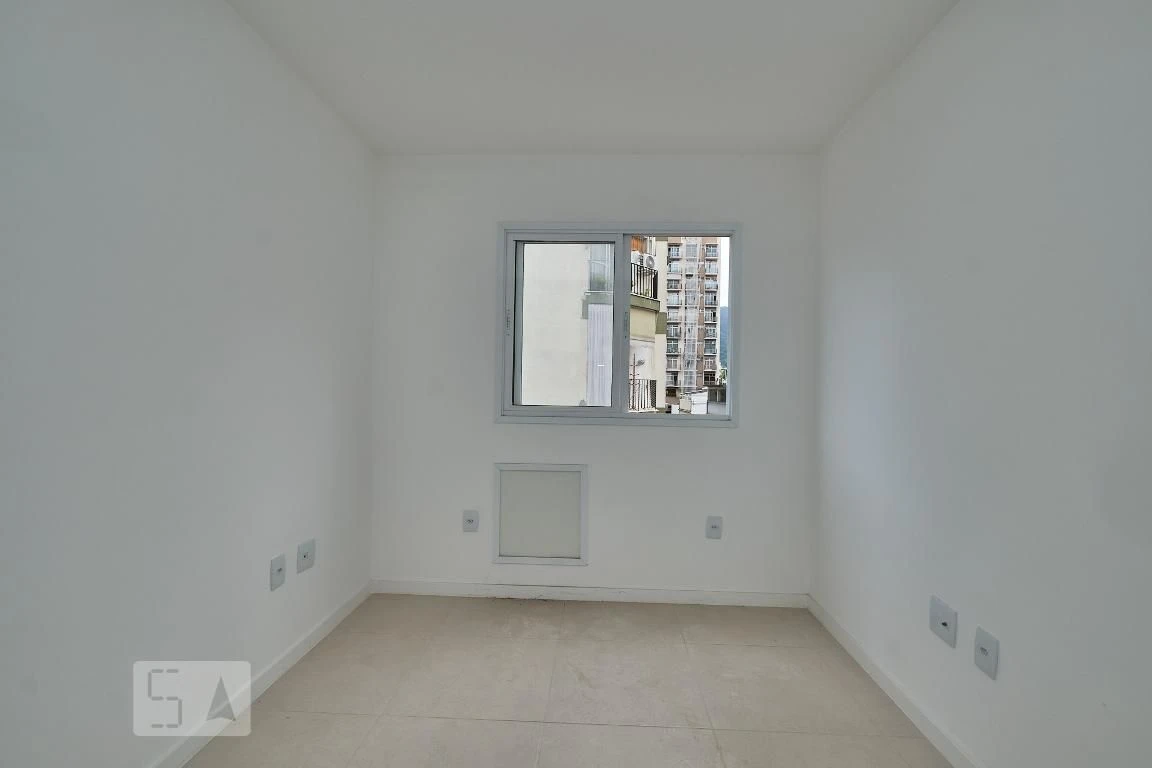 3-bedroom apartment in a building with a sauna — photo 29