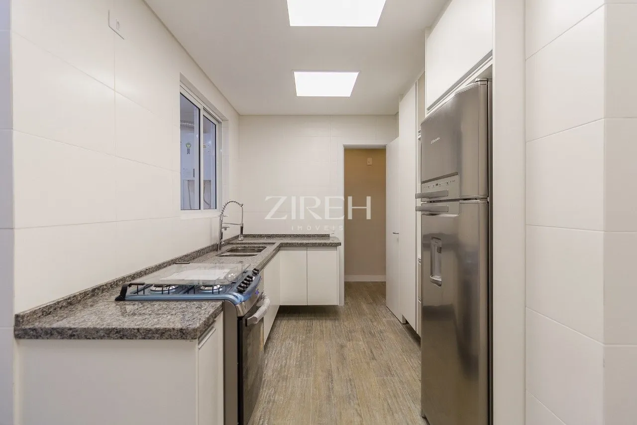 Apartamento de 3 dormitorios de 137 m² con 1 plaza de garaje — photo 19