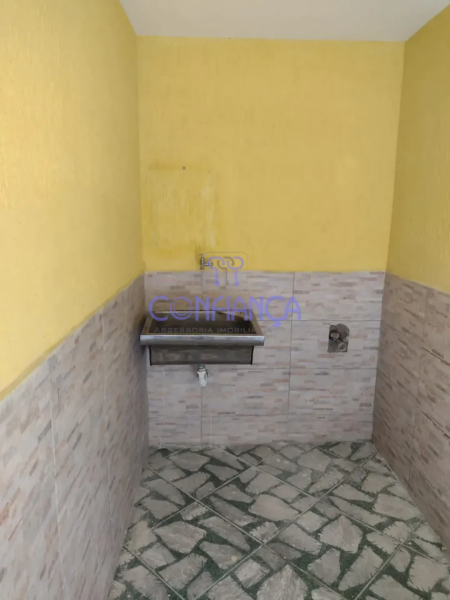 House, 169 m², with a grill on the balcony — photo 19