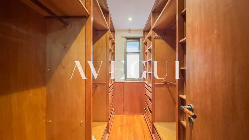 Apartamento com 3 quartos e 3 banheiros — photo 23