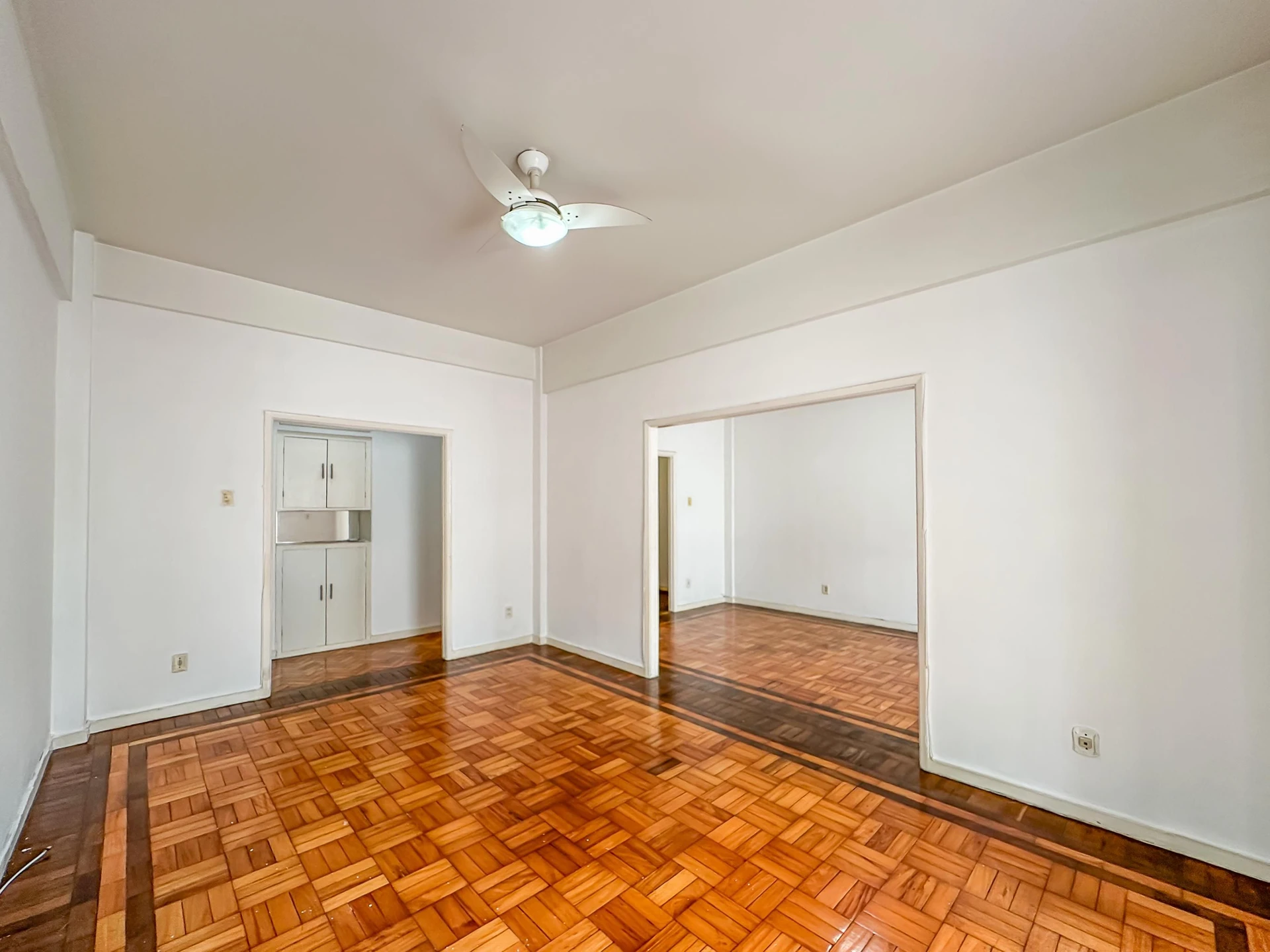 3-bedroom, 141 m² apartment in Rio de Janeiro — photo 11