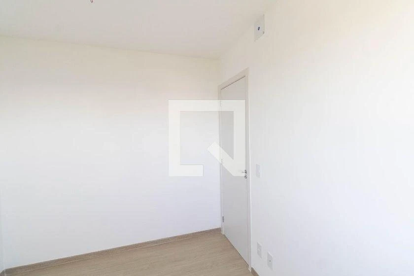 Apartamento de 2 quartos em condomínio com academia — photo 35