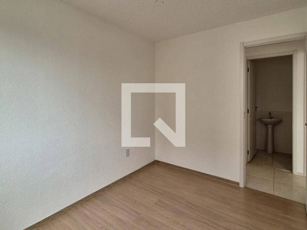 Apartamento de 2 quartos com vista para as montanhas — photo 22