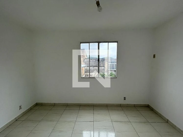 Будинок: 2 спальні, 130 м² — photo 10