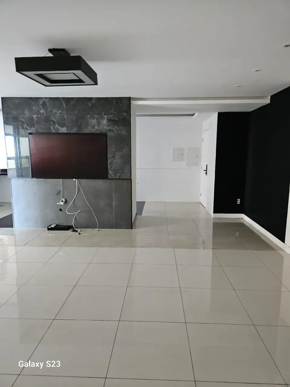 Apartment with 3 bedrooms and 3 bathrooms and 2 parking spots — photo 13