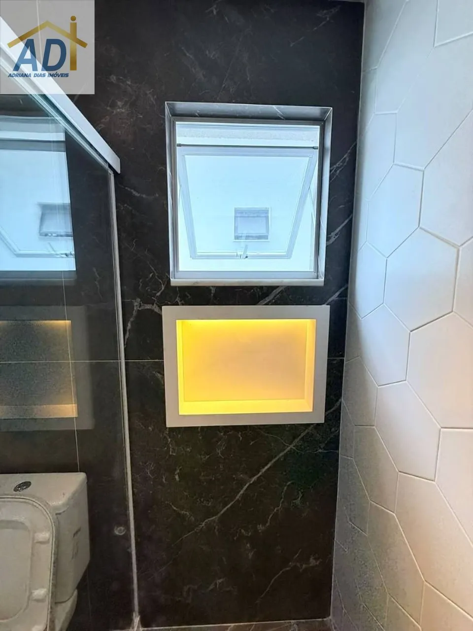 Casa, 300 m², com varanda gourmet — photo 7