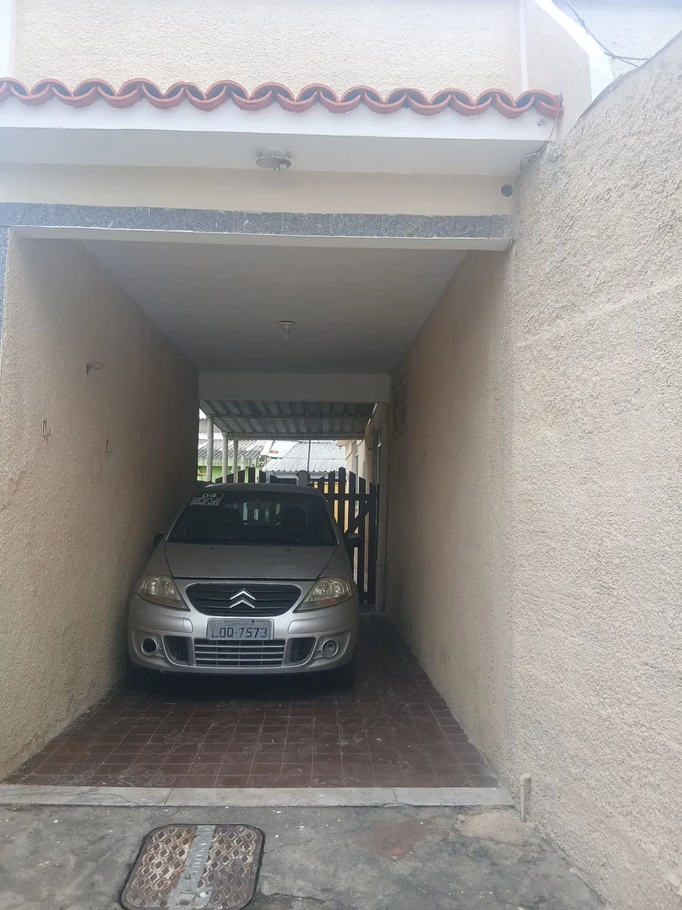 2-bedroom house, 100000 m² — photo 12