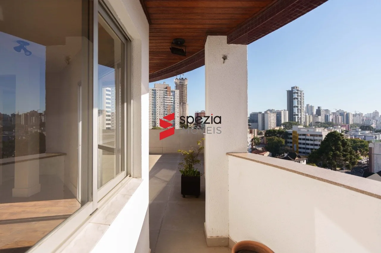 Duplex rental unit with 3 bedrooms and 3 bathrooms — photo 27