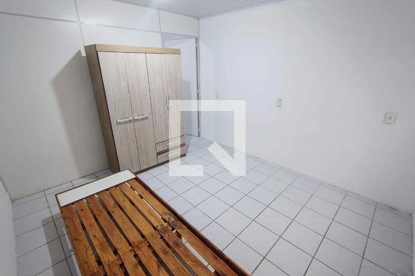 5-bedroom house, 118 m² — photo 7