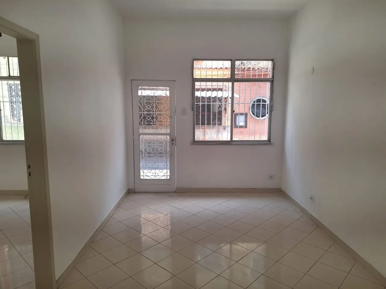 Будинок 80 м², 2 спальні, Ріо-де-Жанейро — photo 4
