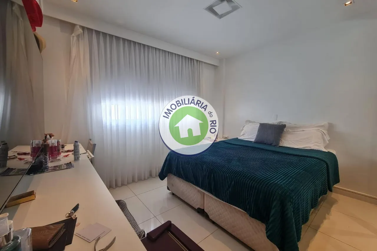 Casa triplex com 3 quartos e 5 banheiros — photo 17