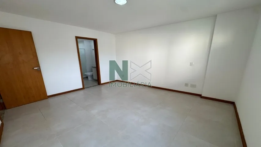 3 quartos e espaço de home office: apartamento de 92 m² — photo 8