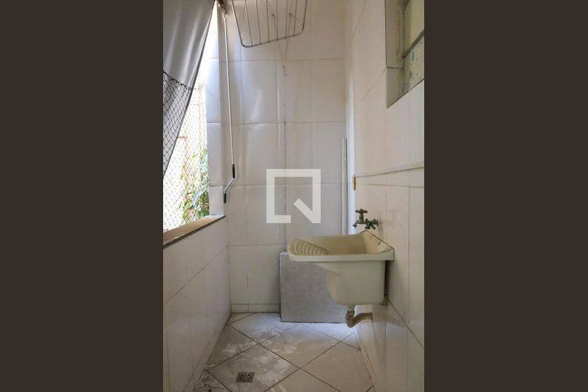 2-bedroom apartment, 75 m² — photo 10