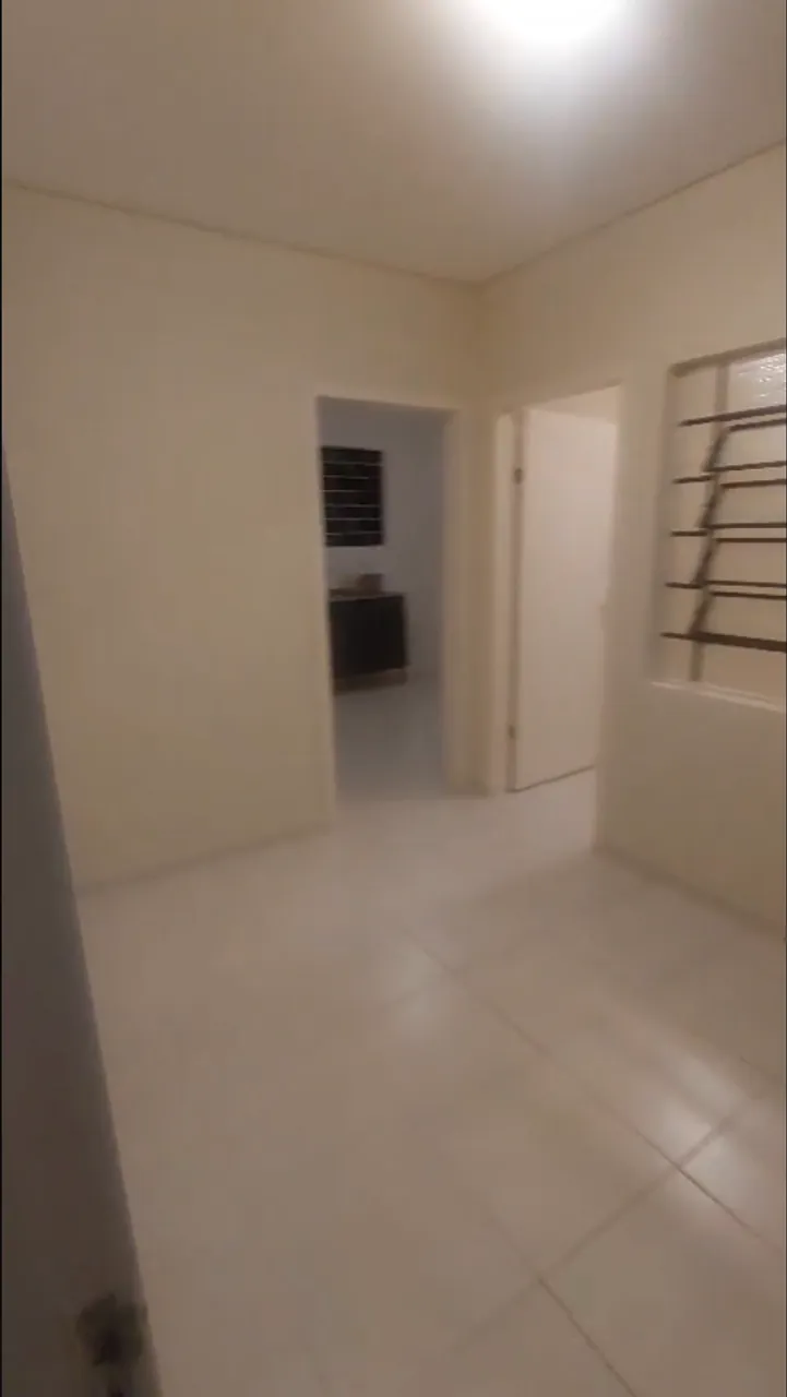 2-bedroom apartment, 134 m² — photo 12