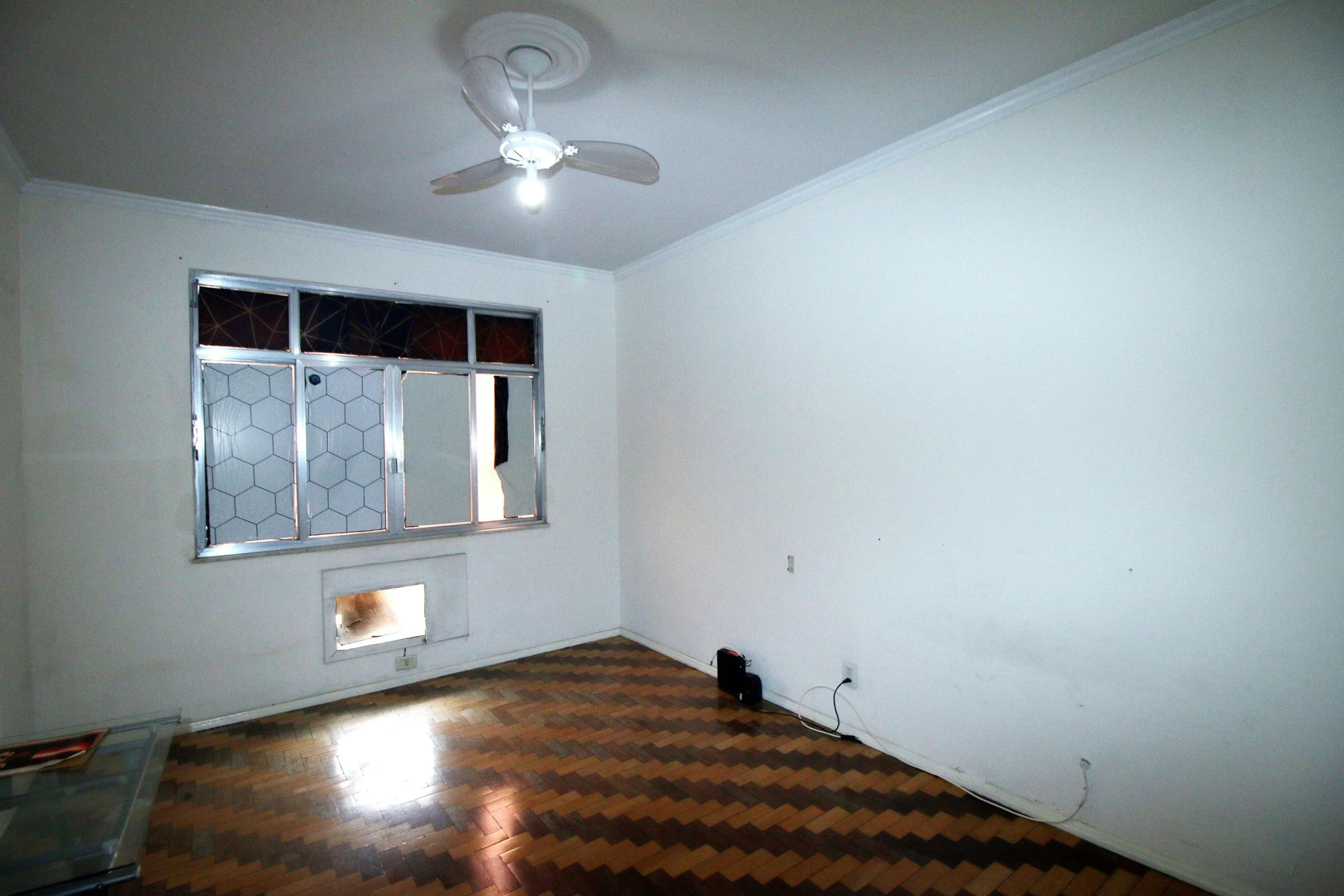 Departamento de 86 m² y 2 dormitorios en Rio de Janeiro — photo 7