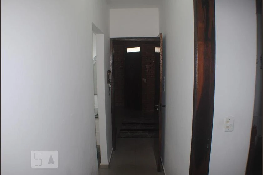 Apartamento con 3 dormitorios y baño en suite, 3 baños — photo 11