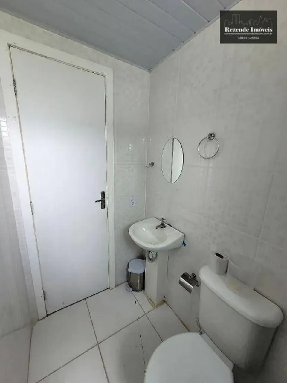 2-bedroom apartment for rent with 41 m² and 1 bath — photo 12