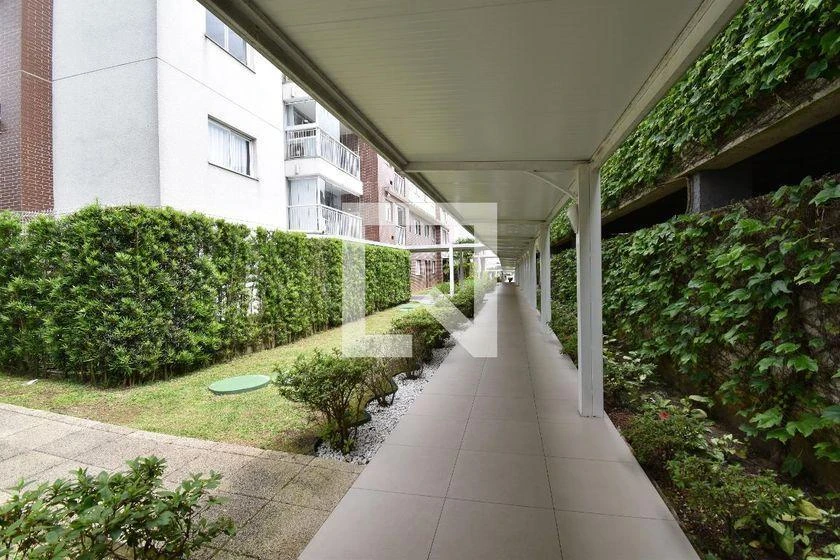2 quartos e janelas do piso ao teto: apartamento de 62 m² — photo 39