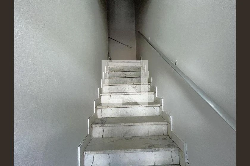 Деревянный пол или ламинат и 2 спальни: дом 80 м² — photo 3