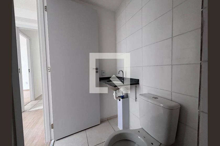 Квартира з 2 спальнями та власною ванною 53 м² — photo 14