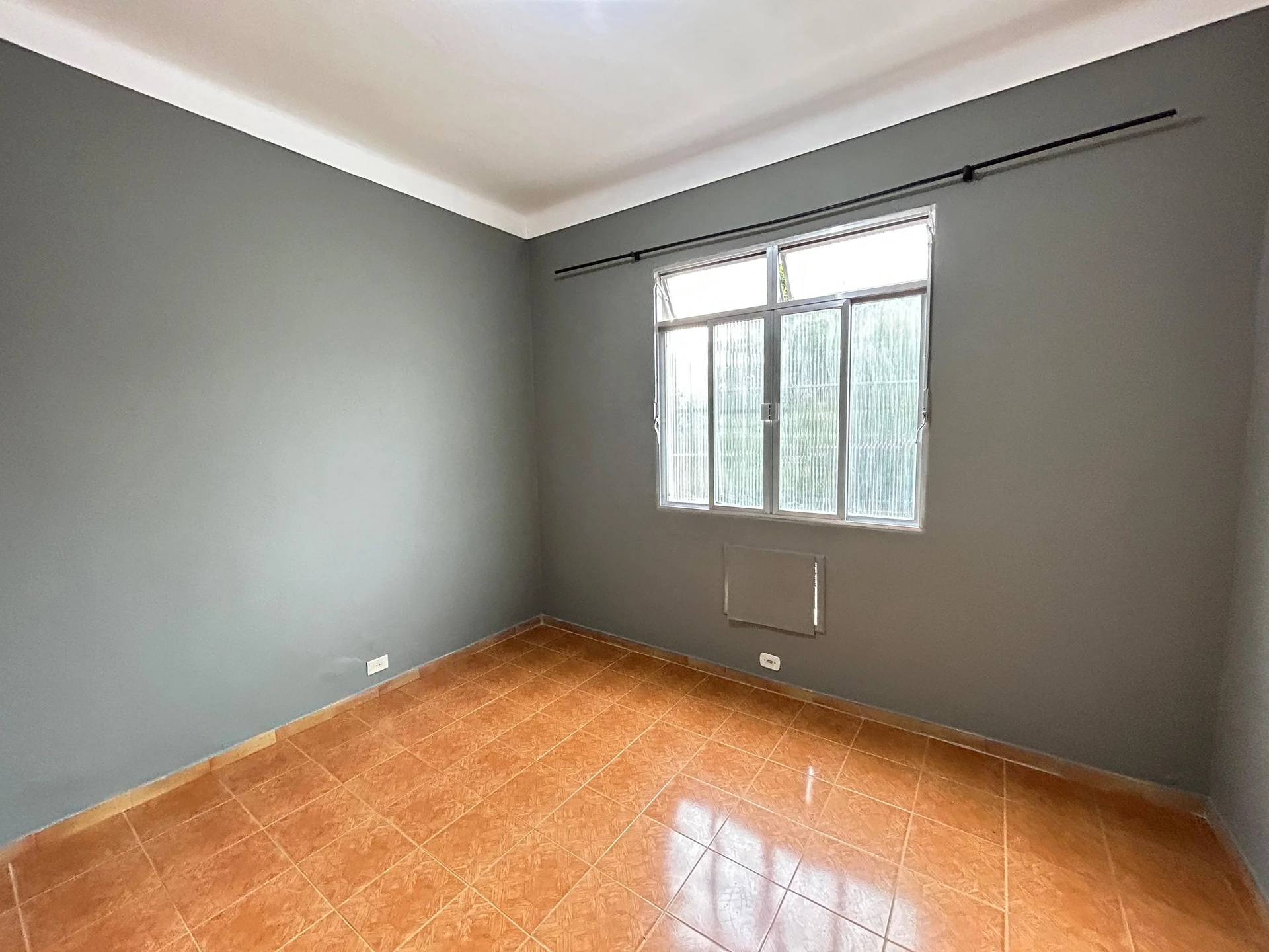 Apartamento de 66 m² e 2 quartos, Osvaldo Cruz — photo 24