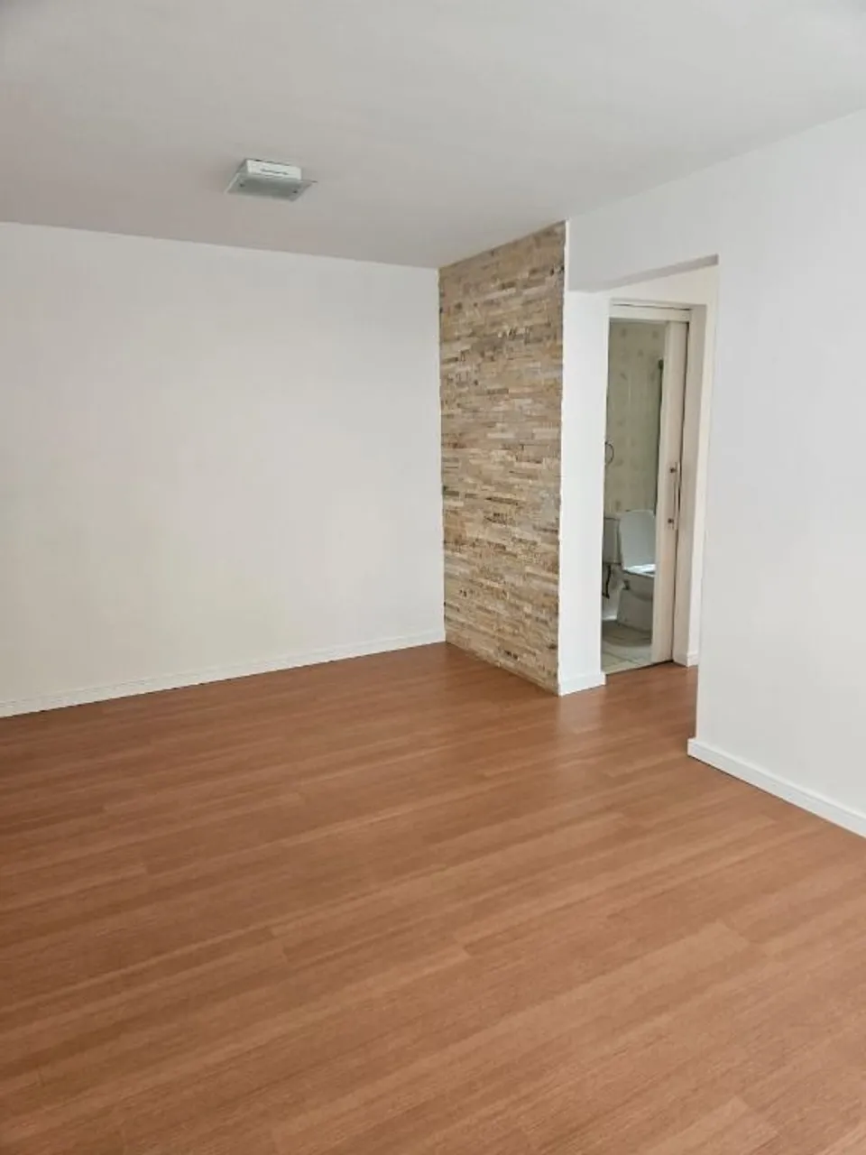 Apartamento de 2 dormitorios con 84 m² y garaje — photo 8