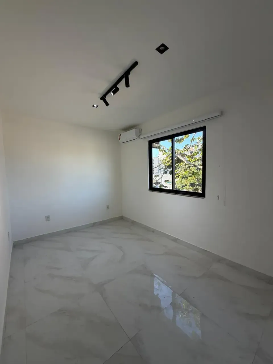 House for rent with 3 bedrooms and mountain views — photo 16