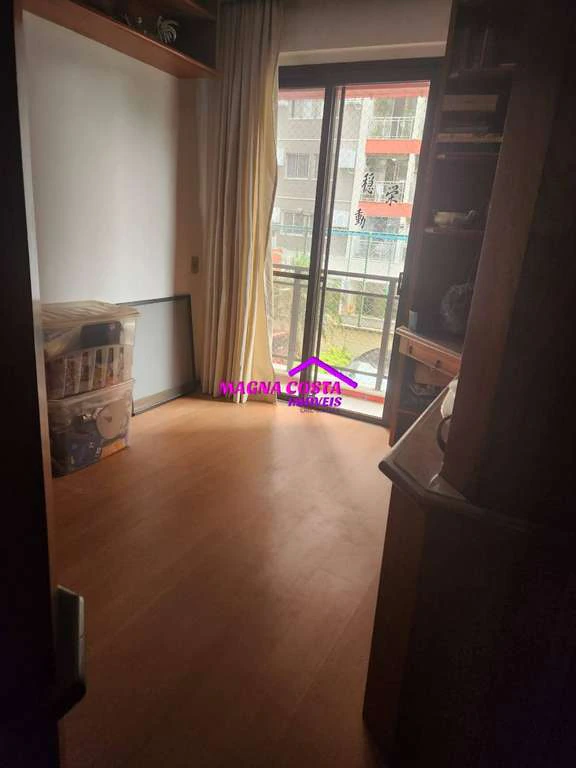 Apartamento para locação de 112 m² com varanda e suíte — photo 30