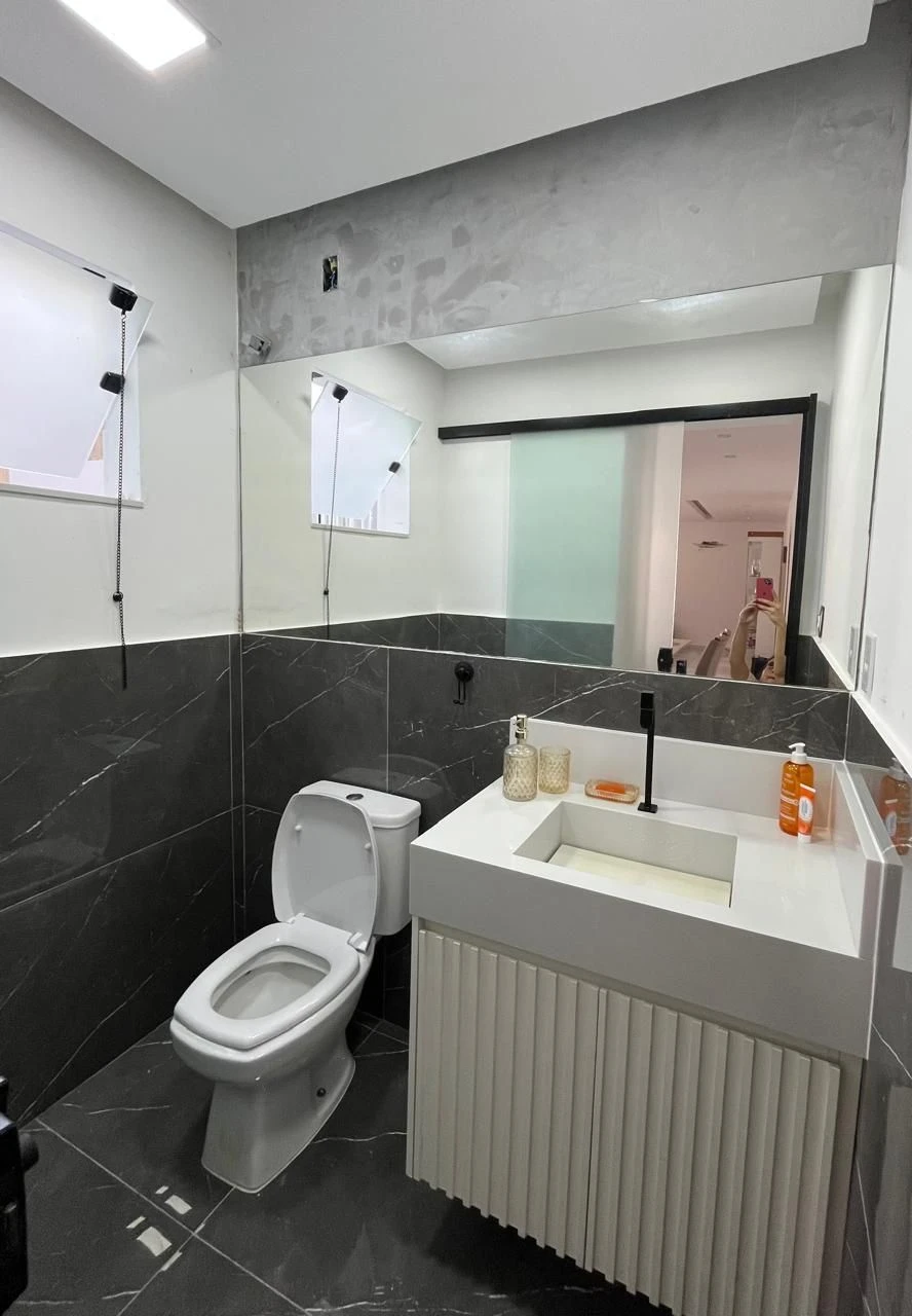 3-bedroom house with a private pool in Rio de Janeiro — photo 2