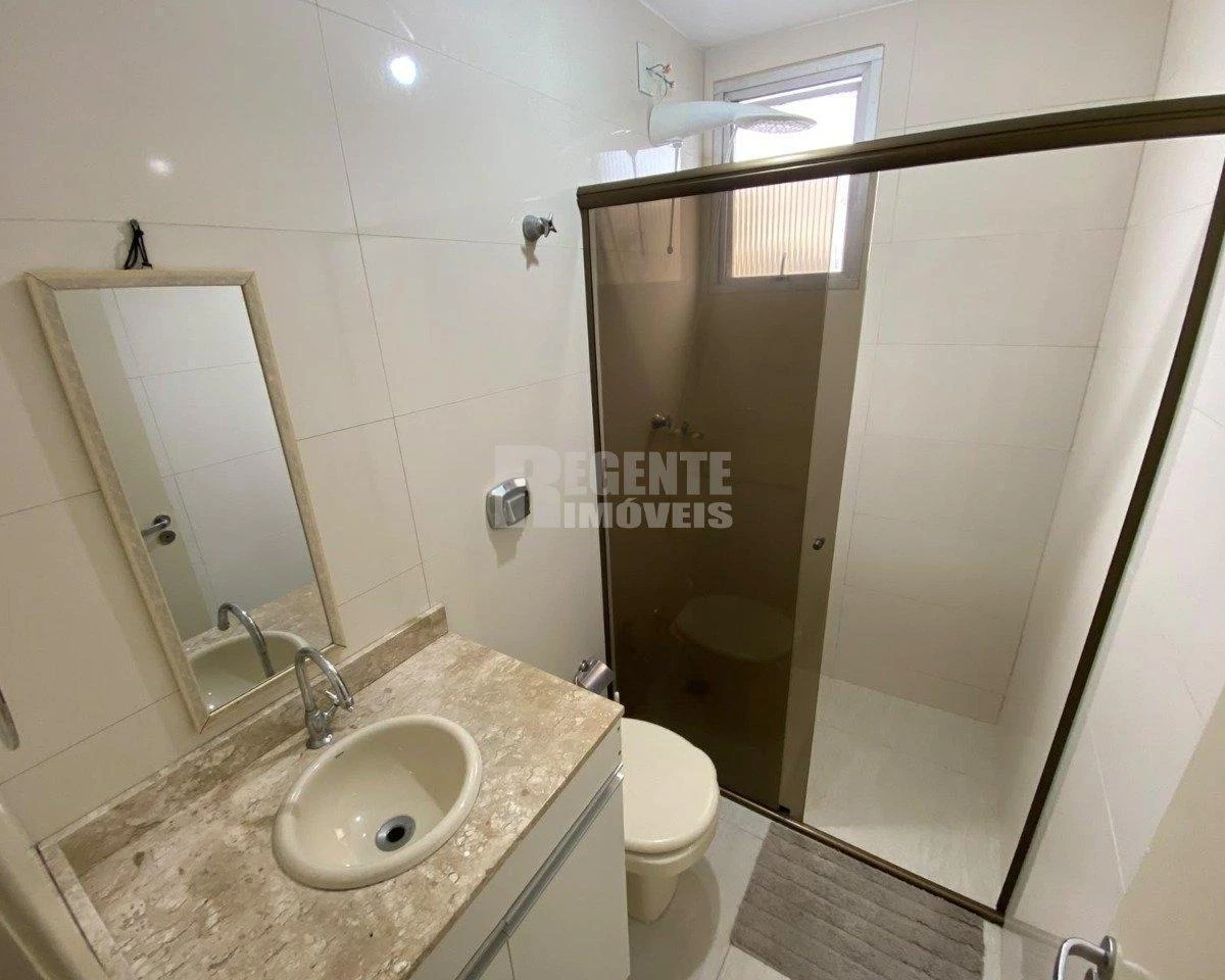 Квартира: 1 спальня, 48 м² — photo 4