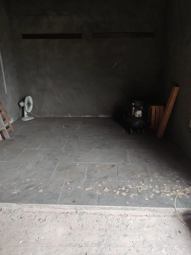Casa amueblada de 3 dormitorios y 5 plazas de aparcamiento — photo 20