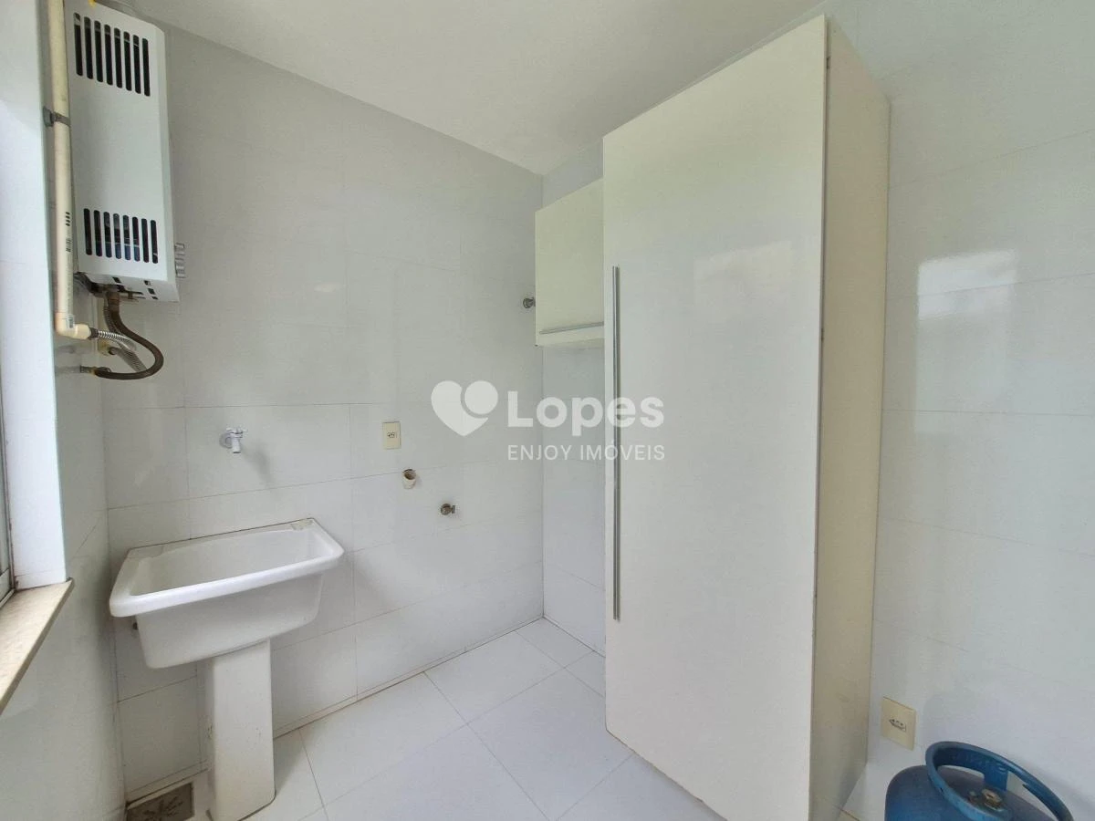 Будинок 247 м² з балконом із грилем та власним барбекю — photo 48