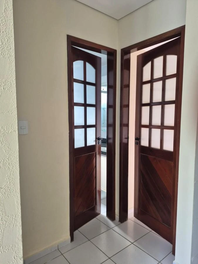 90 m² rental apartment with 3 bedrooms on the 5th floor — photo 8