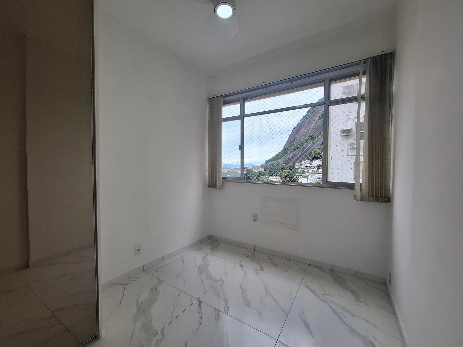 Apartment, 70 m², with a washing machine — photo 3