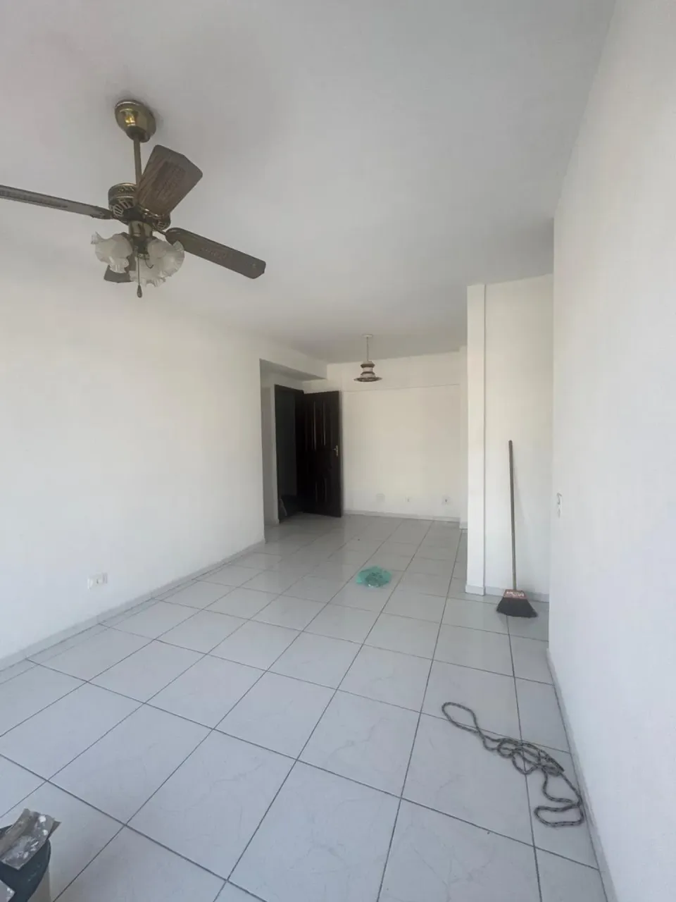 Apartamento com 2 quartos e 2 banheiros com 1 vaga — photo 5