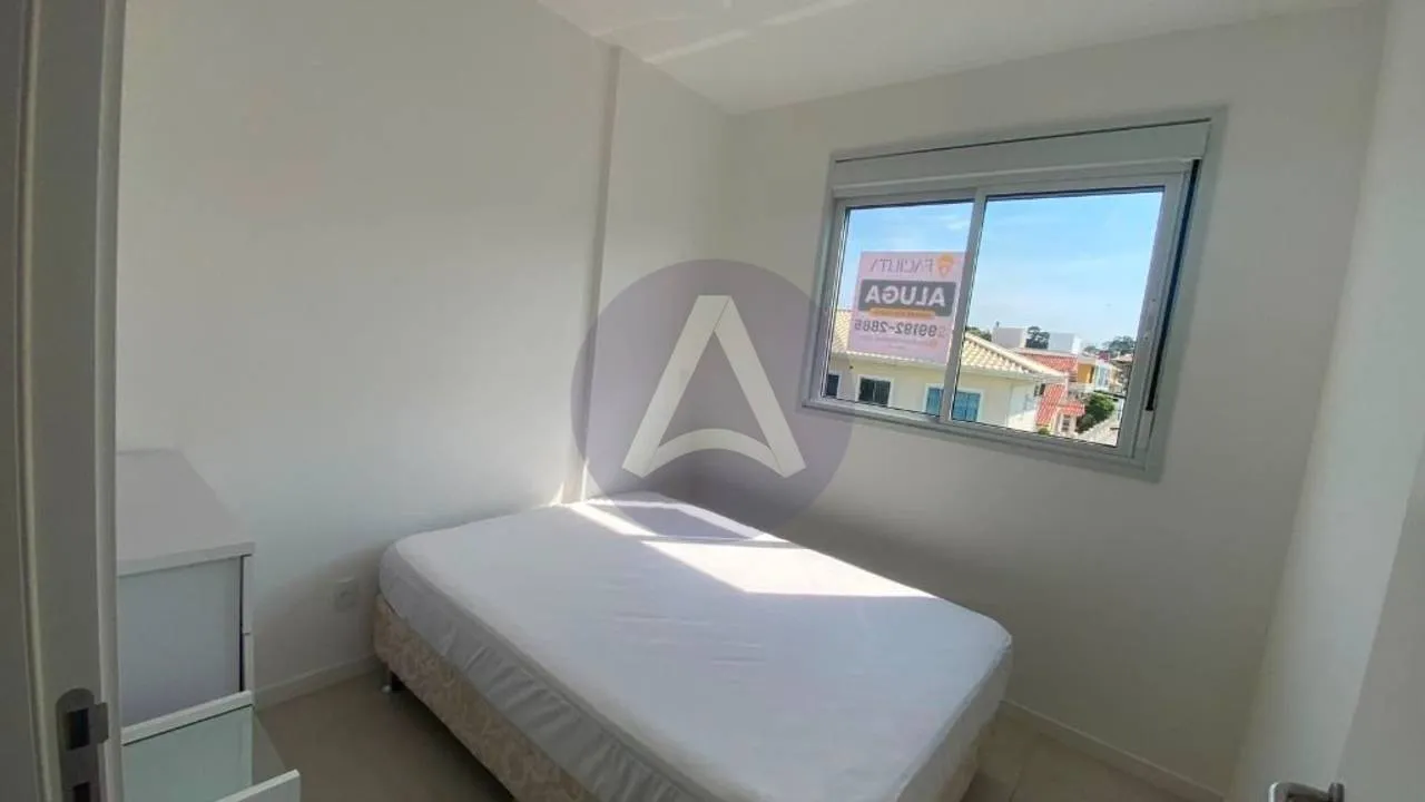 Apartamento 3 dormitorios de 82 m² con parrilla en balcón — photo 22