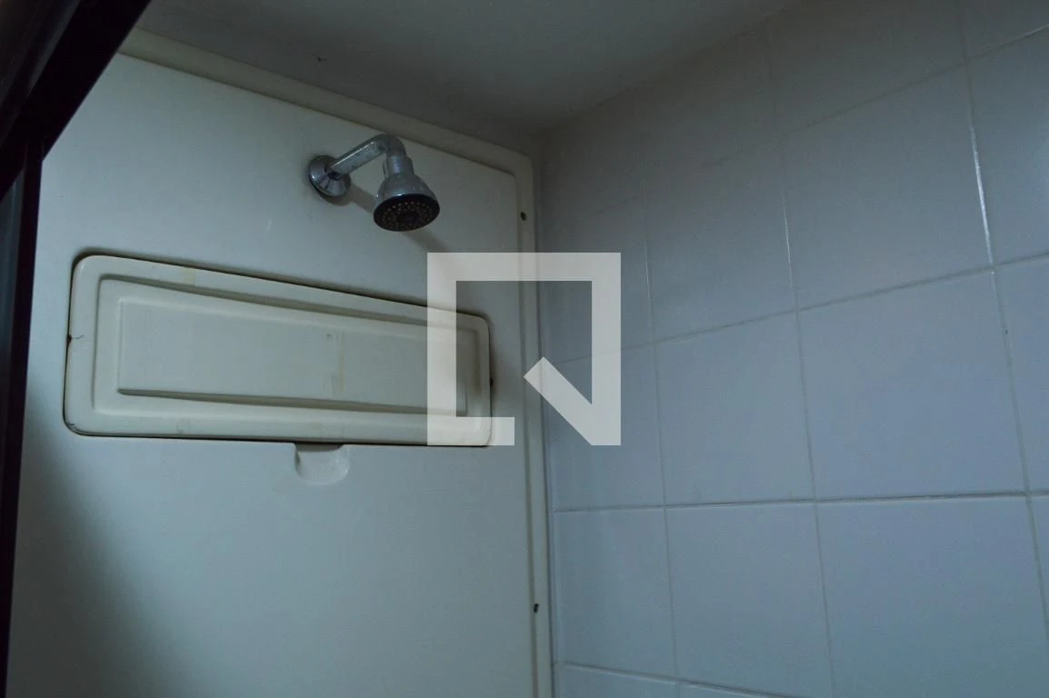 Departamento de 2 dormitorios en edificio con sauna — photo 25