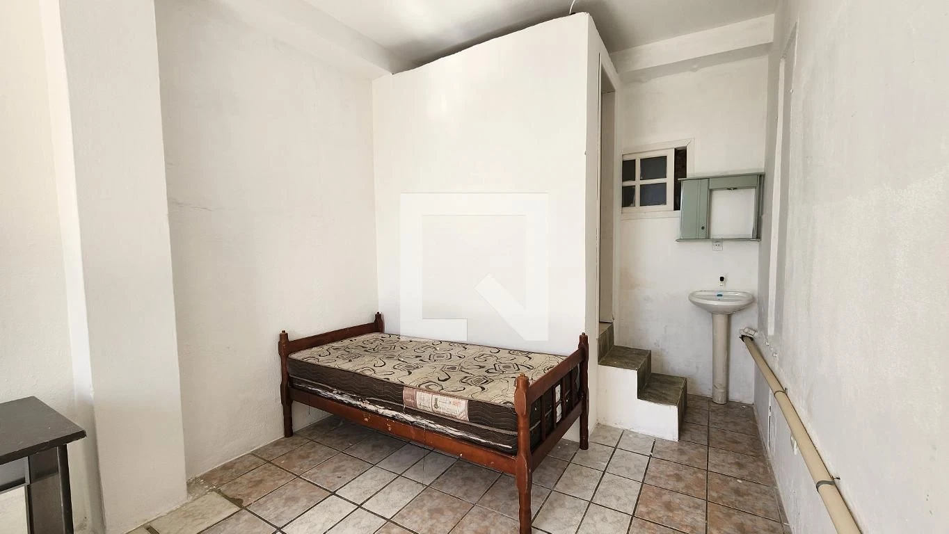 4-bedroom house with a home office in Florianópolis — photo 34
