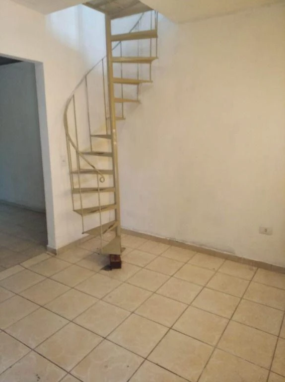 4-bedroom house, 1 with its own bathroom, 72 m², Curitiba — photo 6