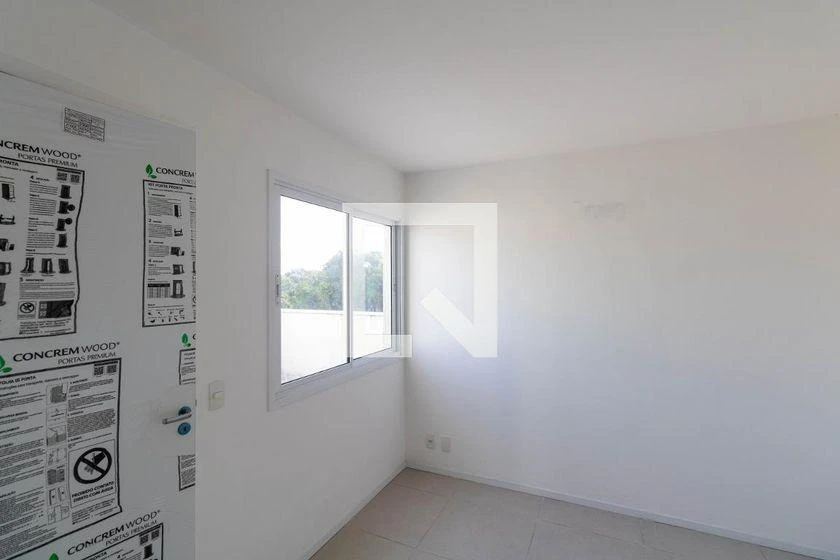 Apartamento de 4 quartos com 140 m² e cozinha aberta — photo 13