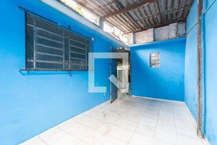 Casa para aluguel com 4 quartos e varanda, 600 m² — photo 43