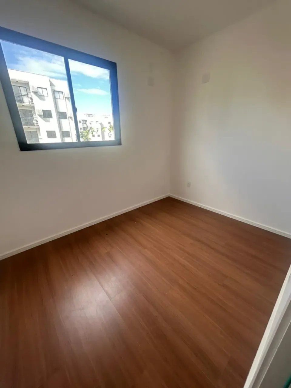 Apartamento de aluguel de 50 m² com 2 quartos — photo 9