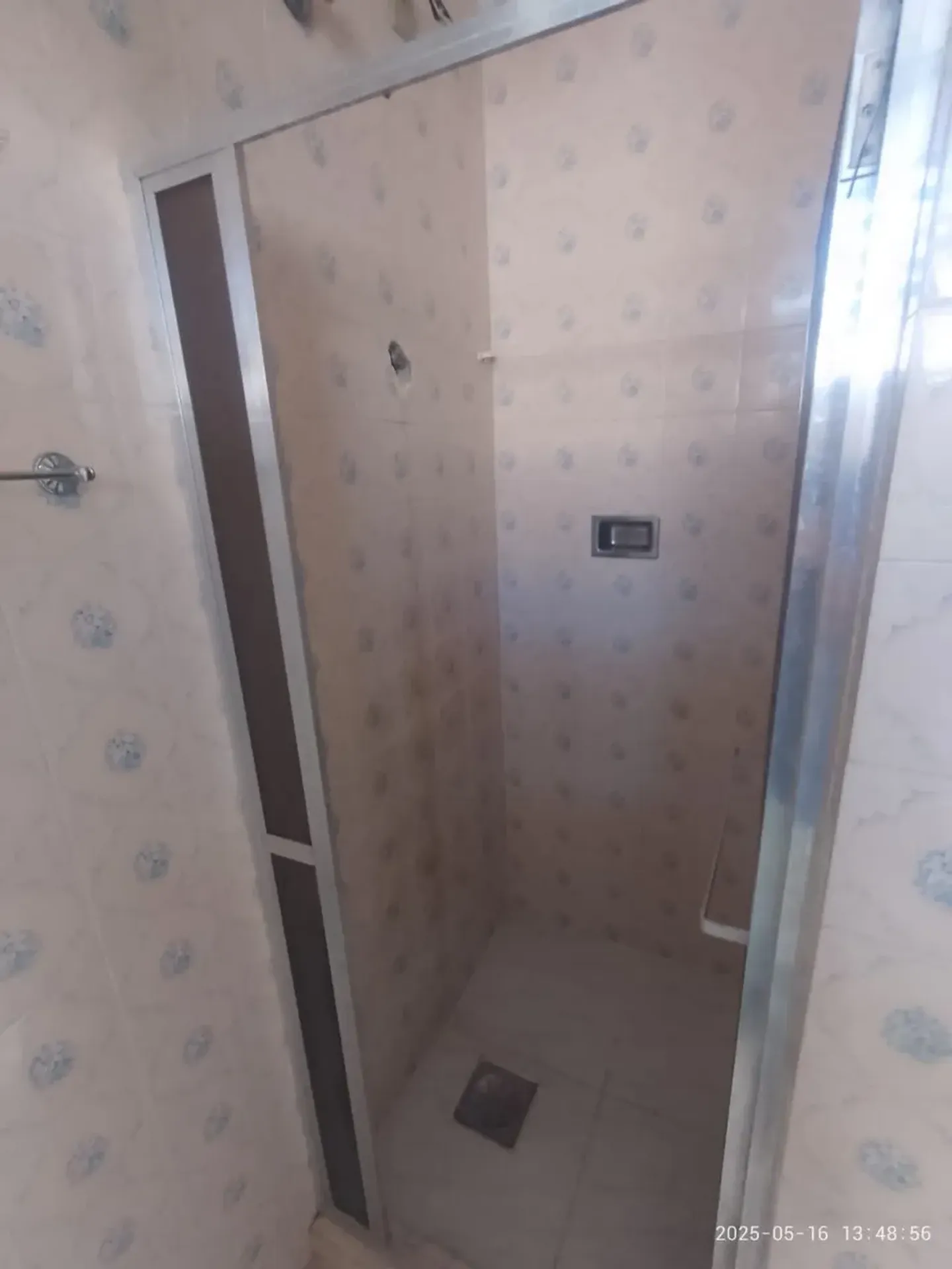 2-bedroom apartment, 50 m² — photo 10