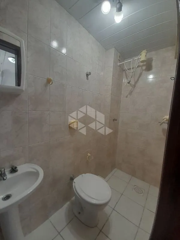 Apartamento de 3 dormitorios, 120 m² y 3 baños — photo 31