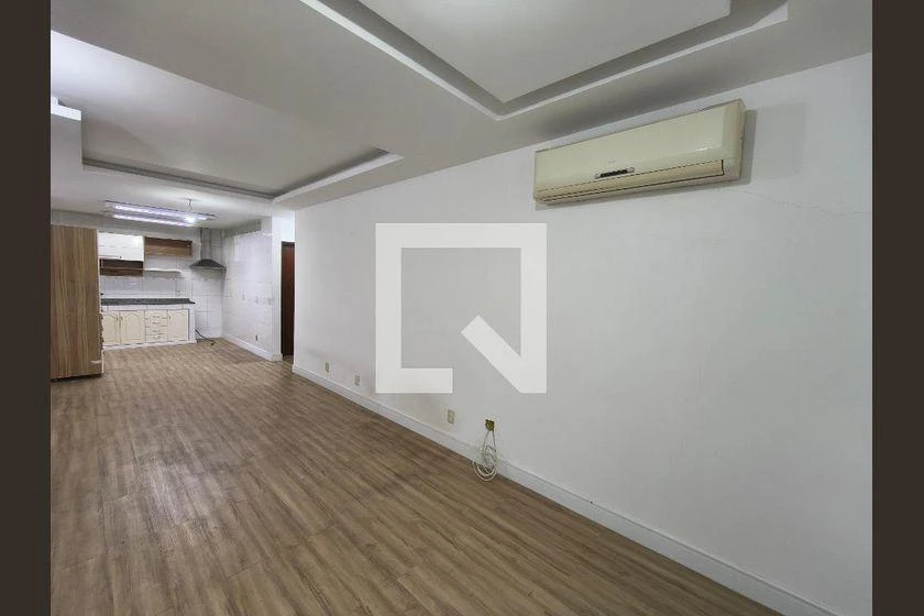 Гардеробна та 2 спальні: будинок 100 м² — photo 9