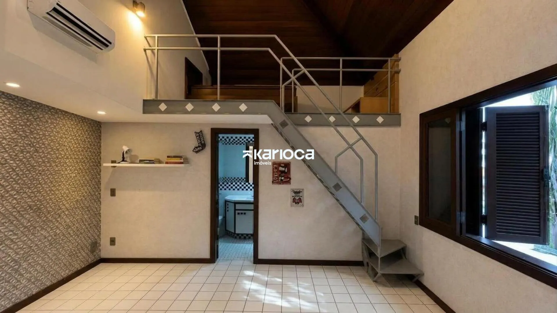 Меблированная квартира 1000 м² с 5 спальнями — photo 24