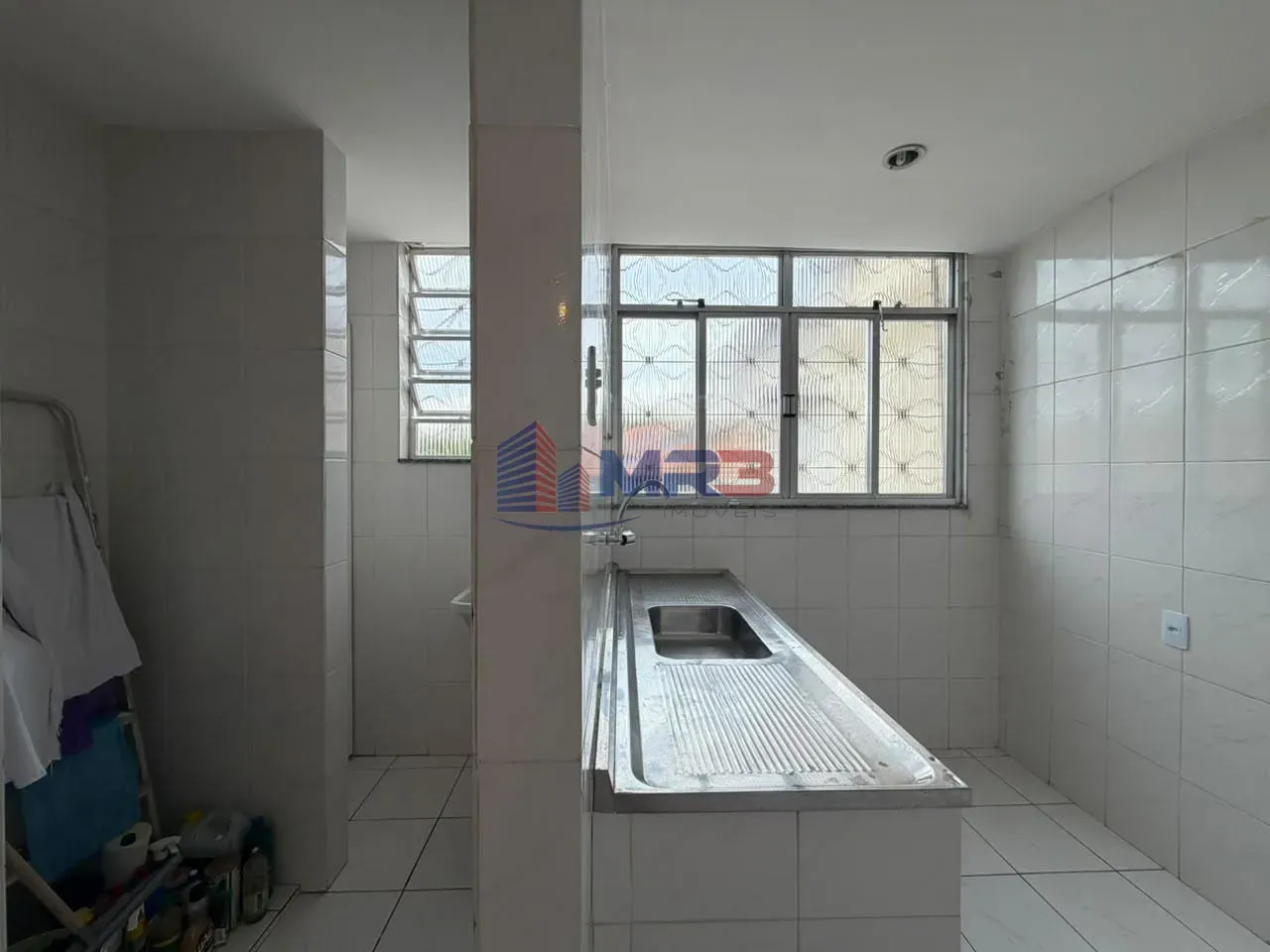 2-bedroom, 50 m² apartment in Rio de Janeiro — photo 4